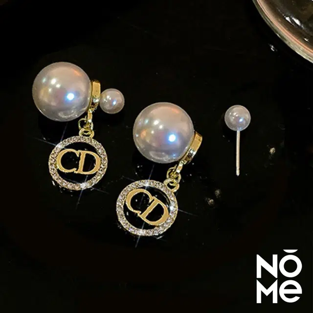 NOME 925