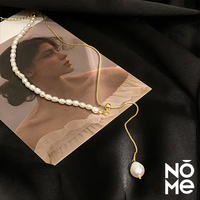 NOME