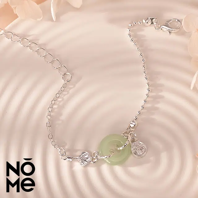 NOME