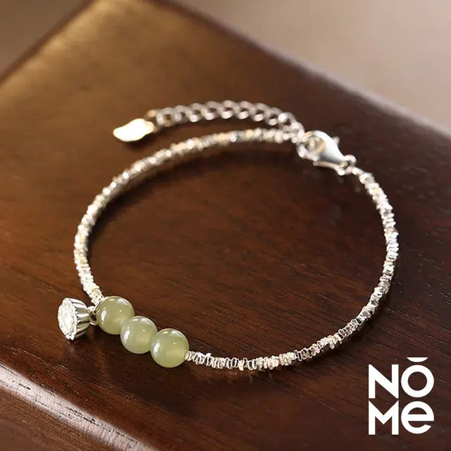 NOME