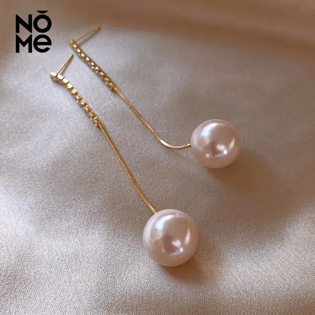 NOME