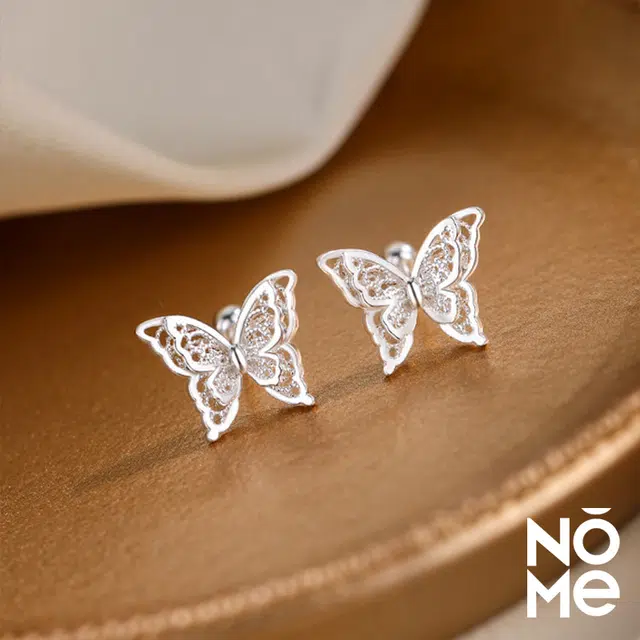 NOME 925