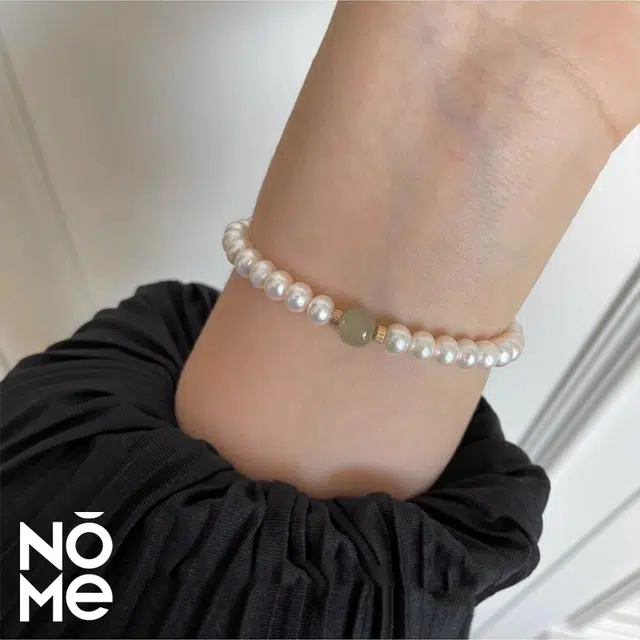 NOME