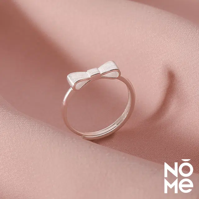 NOME