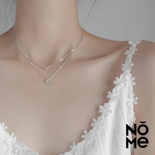 NOME 925