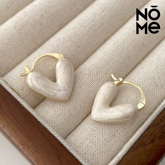 NOME