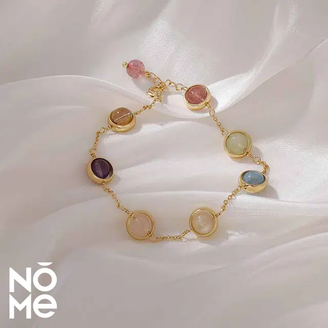 NOME