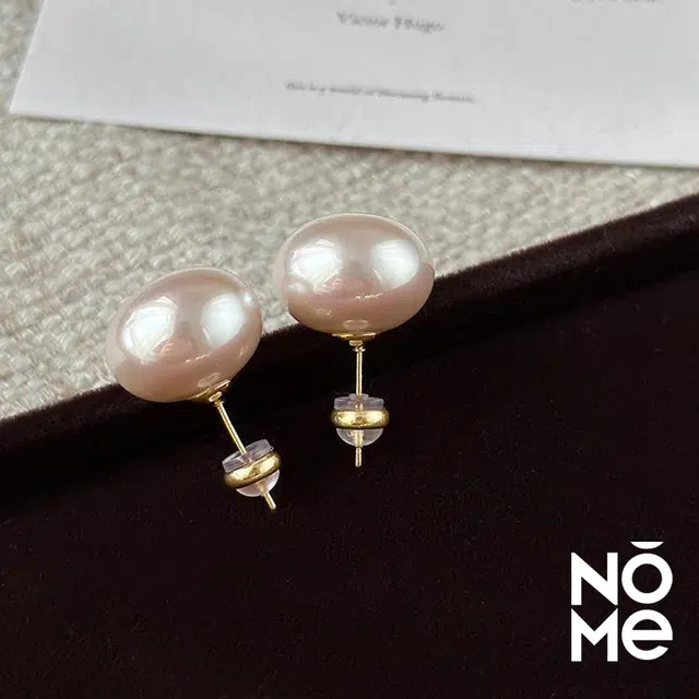 NOME 925