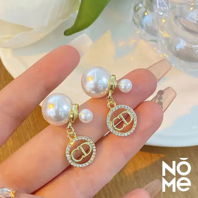 NOME 925