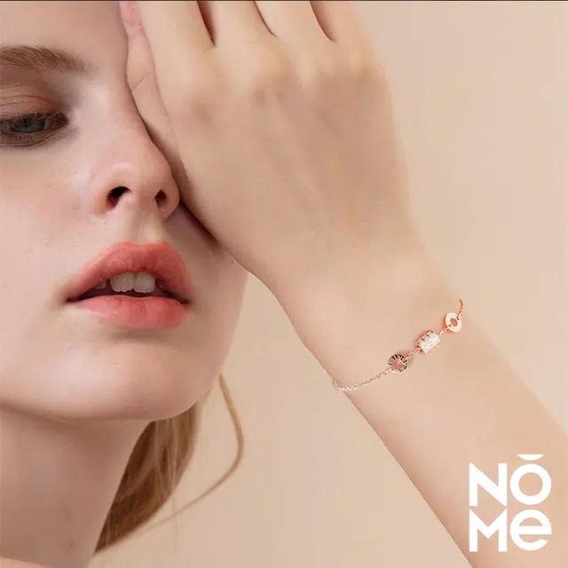 NOME