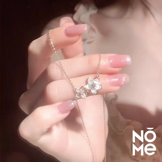 NOME 925