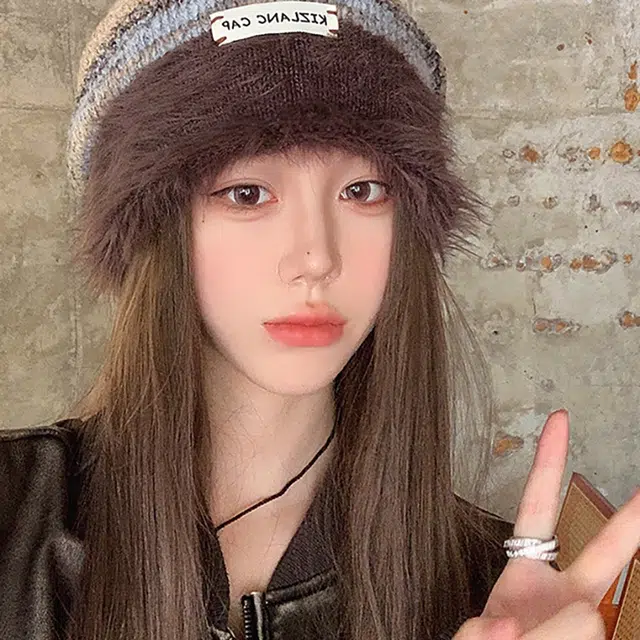 NOME