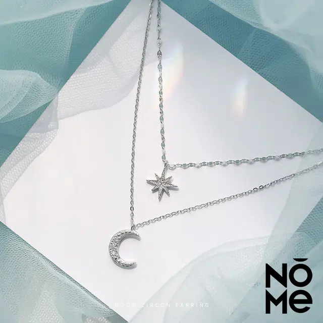NOME