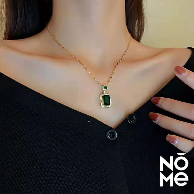 NOME