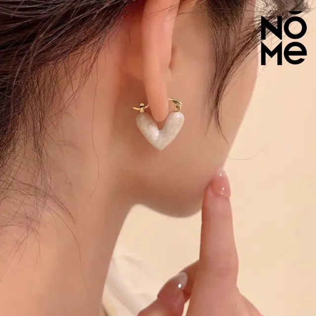 NOME