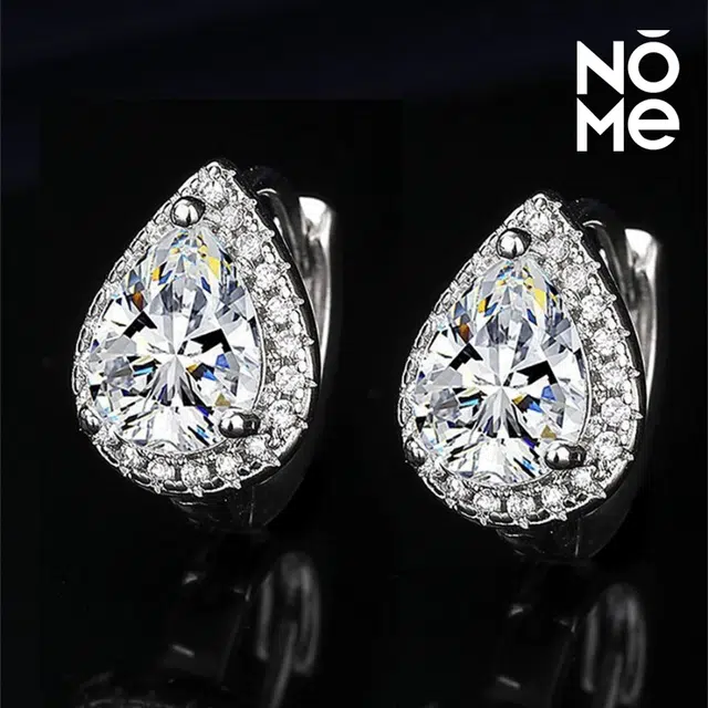 NOME 925