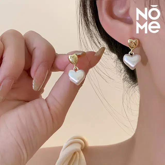 NOME 925
