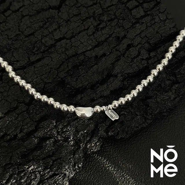 NOME