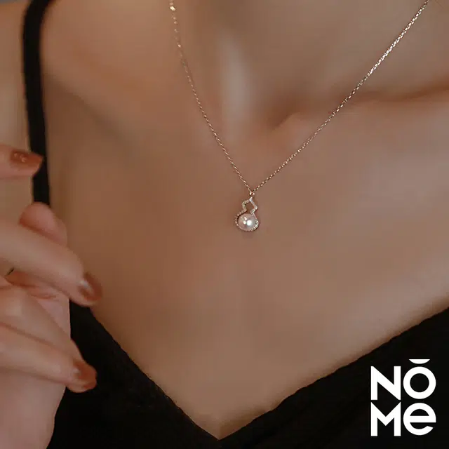 NOME 925