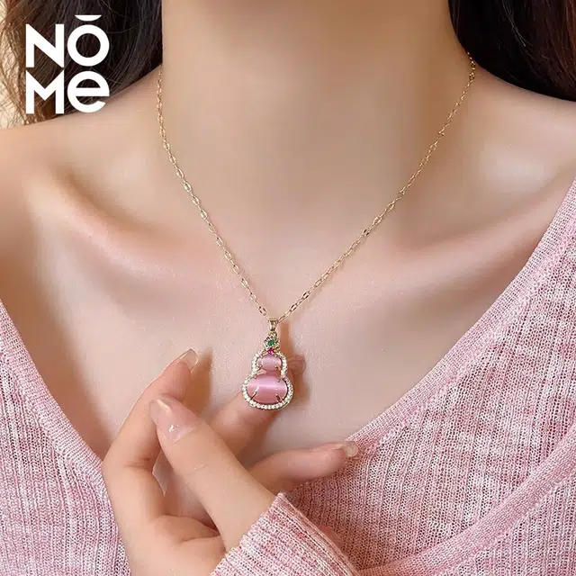 NOME