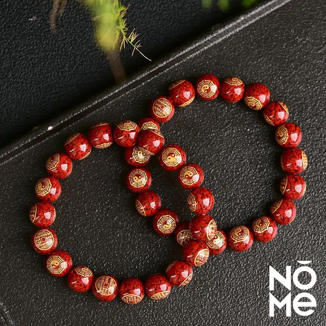 NOME