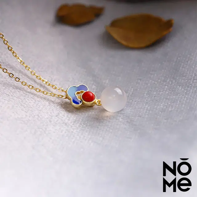 NOME s925