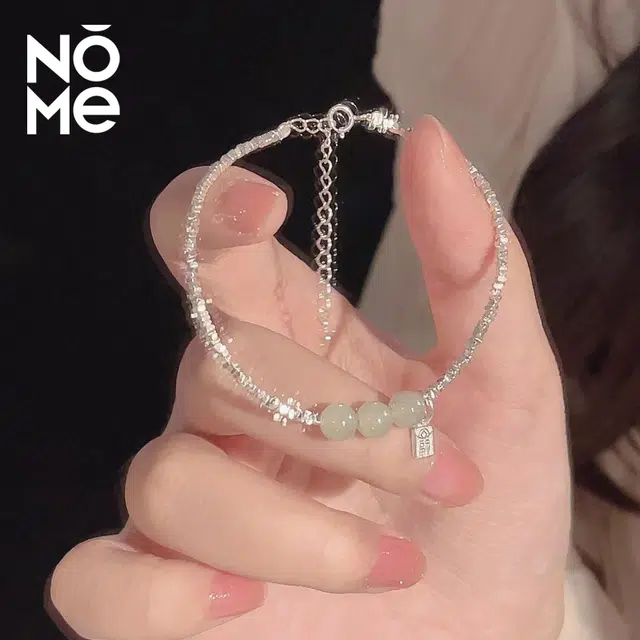 NOME