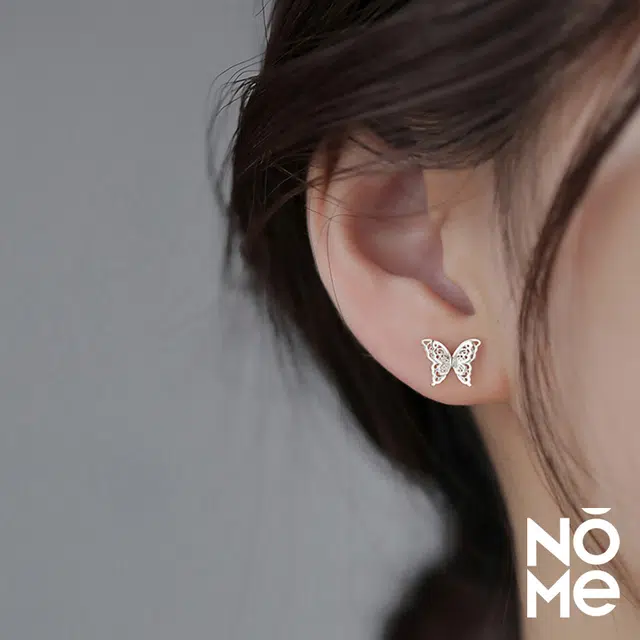 NOME 925