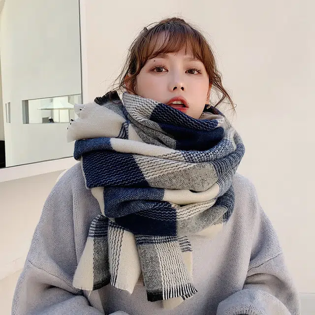 NOME ins