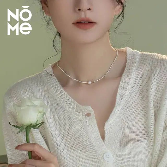 NOME