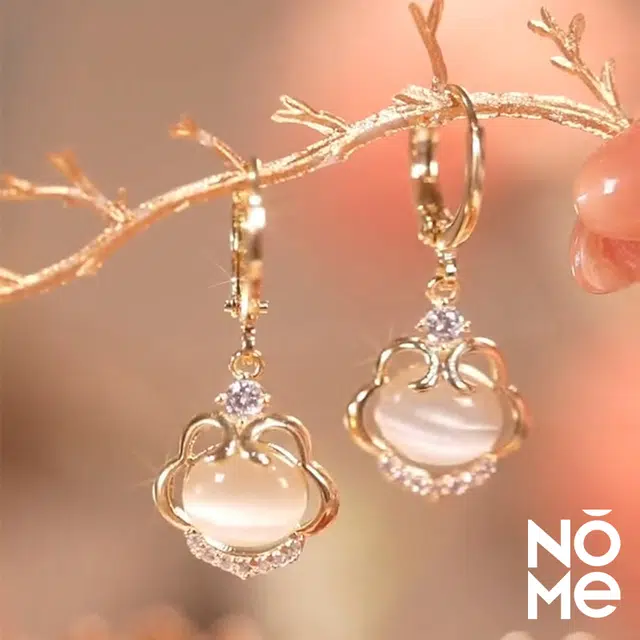 NOME