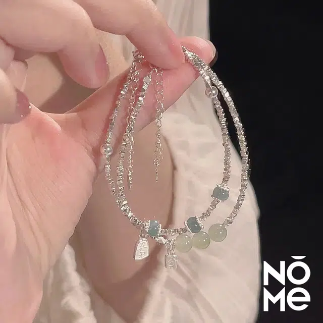 NOME