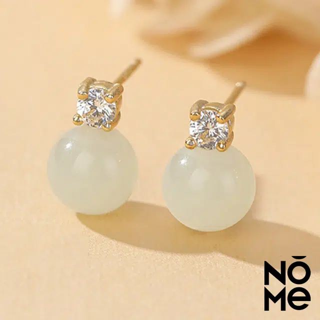 NOME 925
