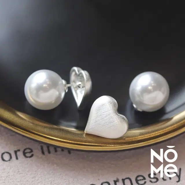 NOME 925