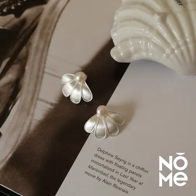NOME 925
