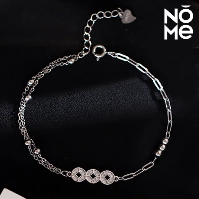 NOME ins