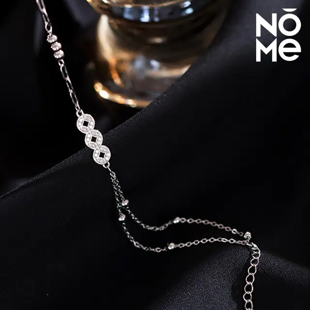 NOME ins
