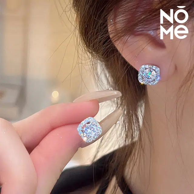NOME 925