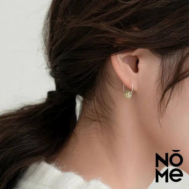 NOME 925