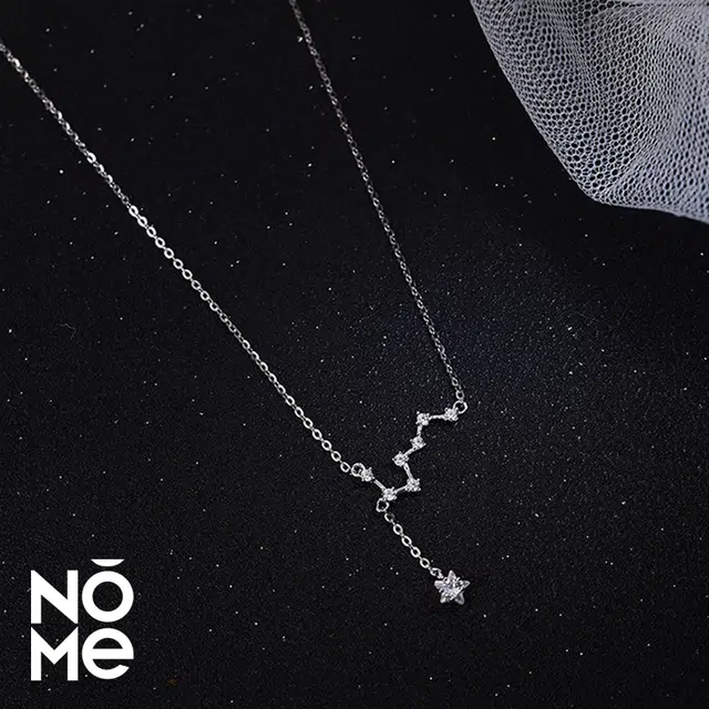 NOME 925
