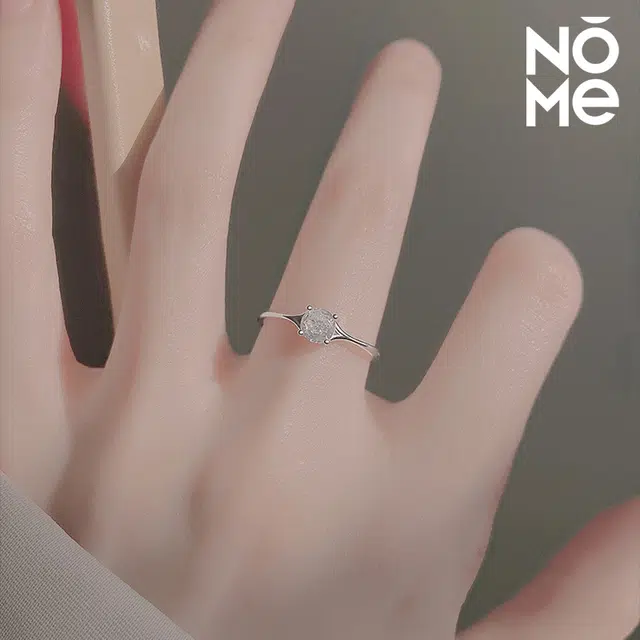 NOME s925