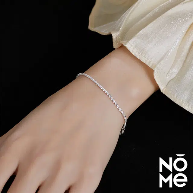 NOME