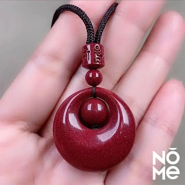 NOME