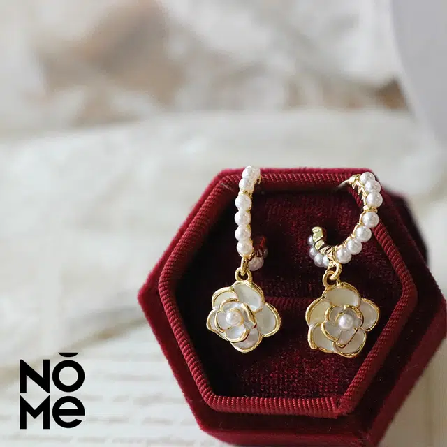 NOME 925