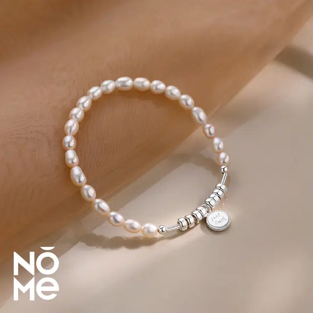 NOME