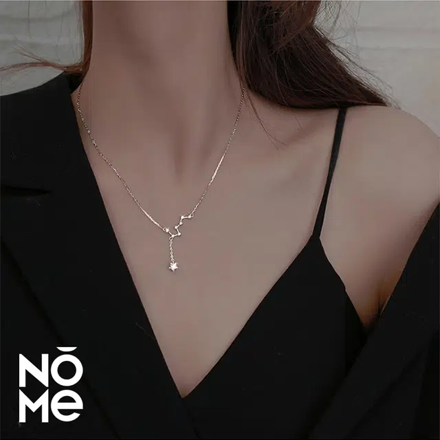 NOME 925