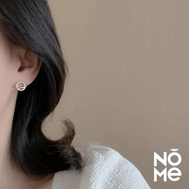 NOME 925
