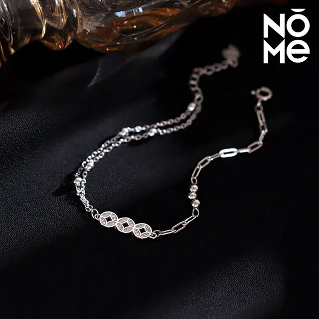 NOME ins