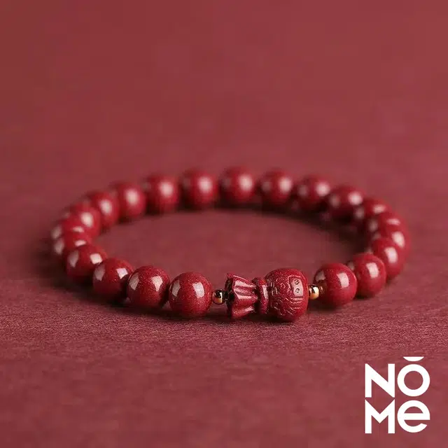 NOME