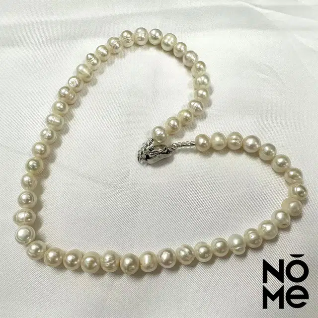 NOME
